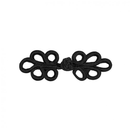 146ДЗ черный 146ДЗ